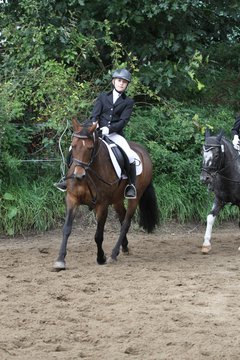 Bild 1143 - WBO-Turnier am 18.9.11